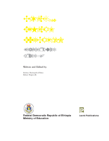 CV.T.G (2).pdf